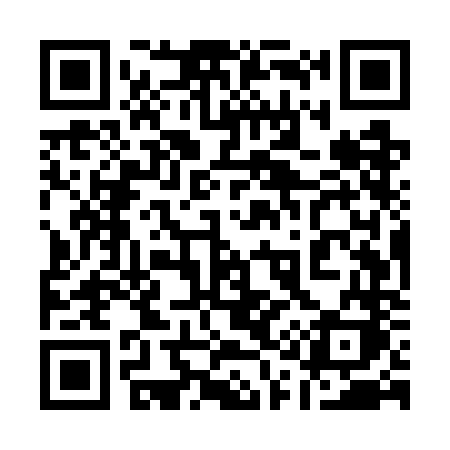 QR code for 115WNK