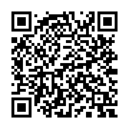 QR code for 115XQP