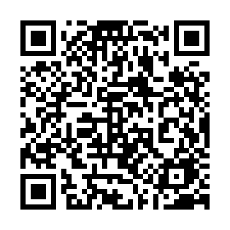 QR code for 115XZE