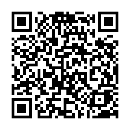 QR code for 115YOA