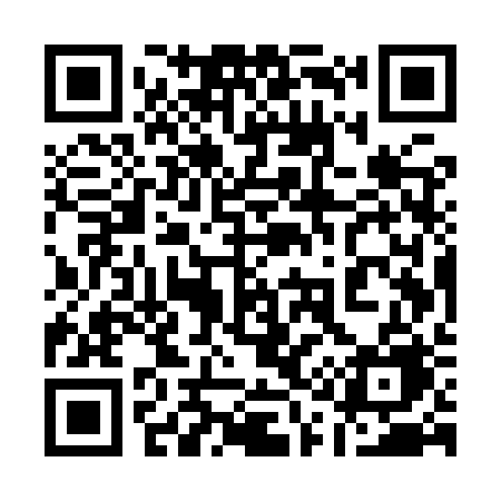 QR code for 115YRE