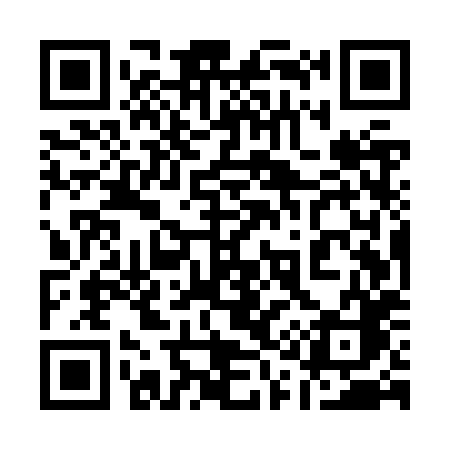 QR code for 115ZXC