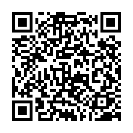 QR code for 116AGP