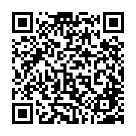 QR code for 116ALD