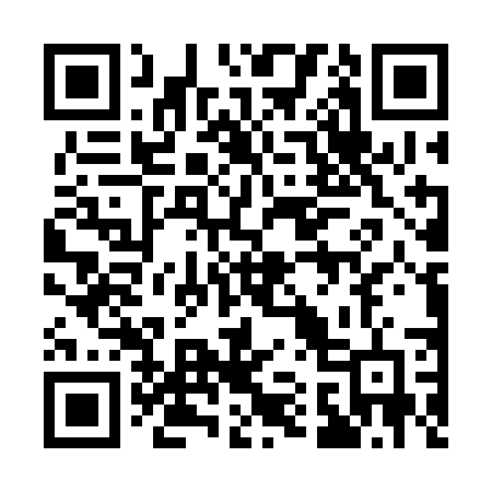 QR code for 116CEF