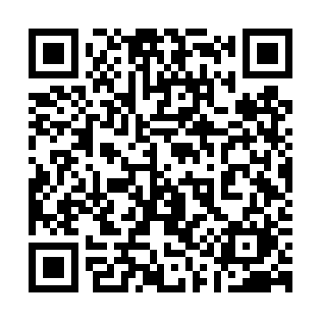 QR code for 116DRM