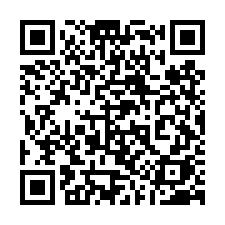 QR code for 116DWH