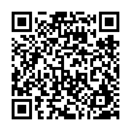 QR code for 116FKF