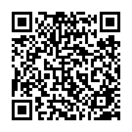 QR code for 116FPG