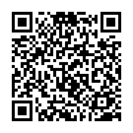 QR code for 116KRU