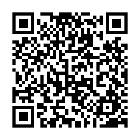 QR code for 116LBN