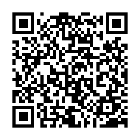 QR code for 116LWT