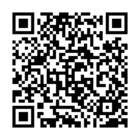 QR code for 116LYO
