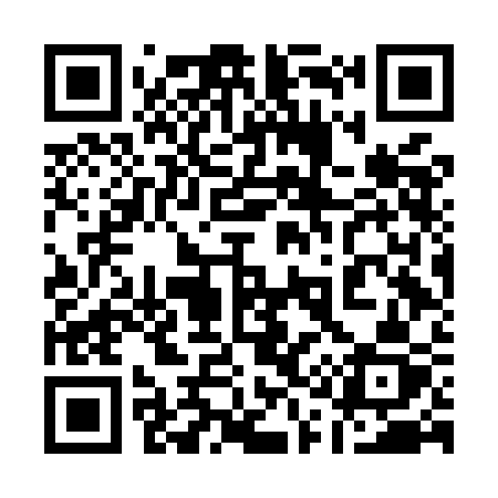QR code for 116MCZ