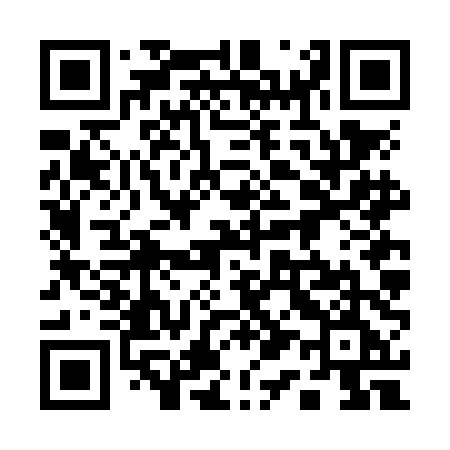 QR code for 116NDE