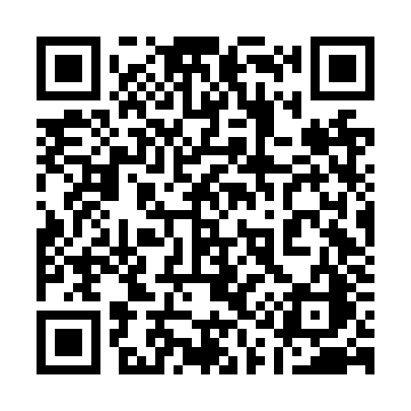 QR code for 116NZC