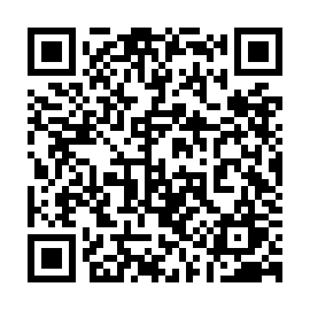 QR code for 116OKW