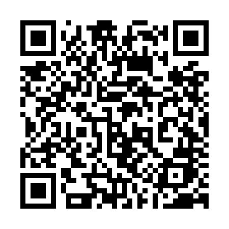 QR code for 116ONJ