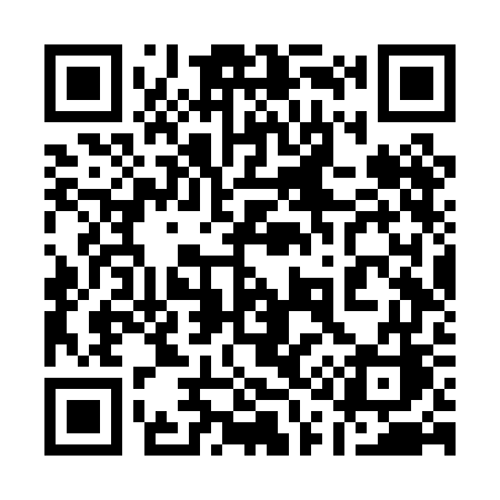 QR code for 116PGC