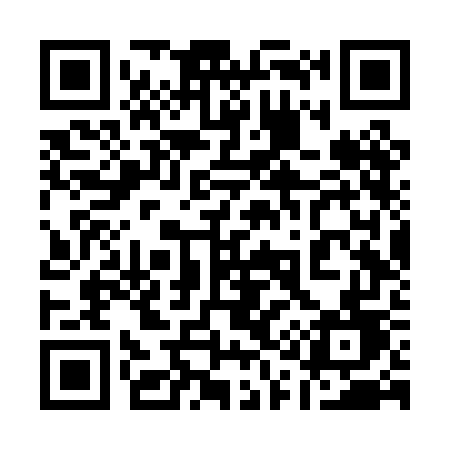 QR code for 116PGD