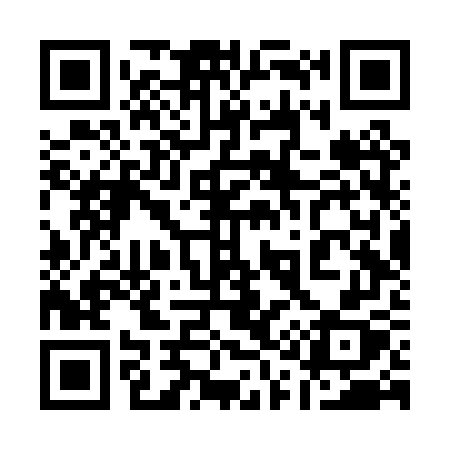 QR code for 116PWX