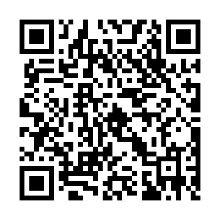 QR code for 116QOM