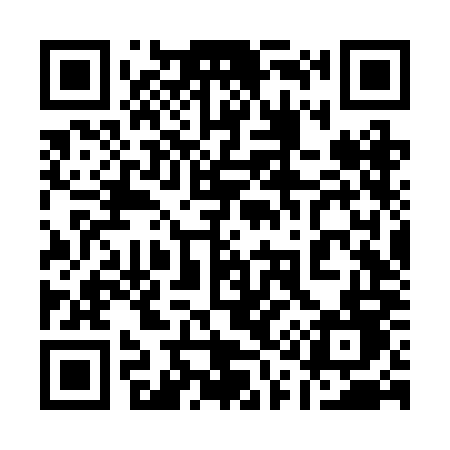 QR code for 116RMD