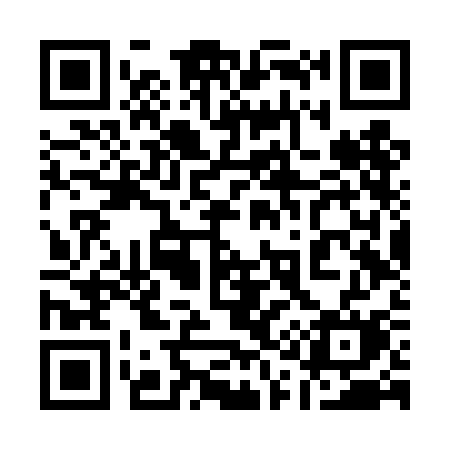 QR code for 116TCM