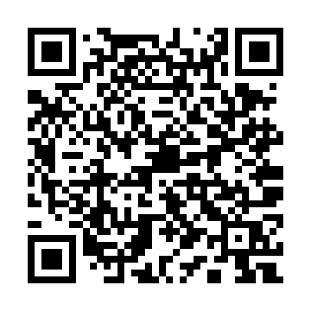 QR code for 116TOQ