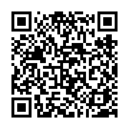 QR code for 116VBA