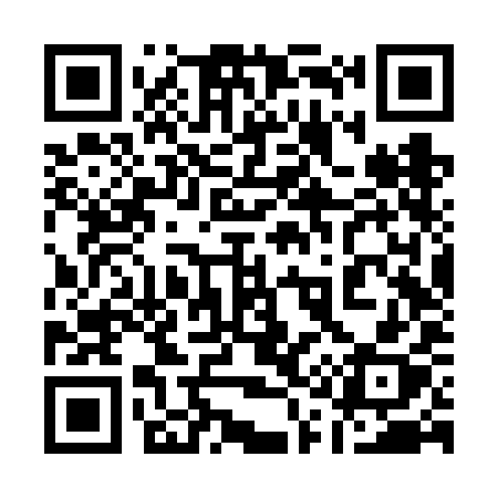 QR code for 116VIX