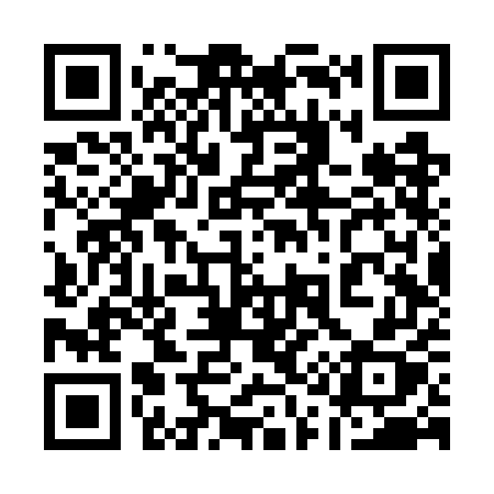 QR code for 116WEX