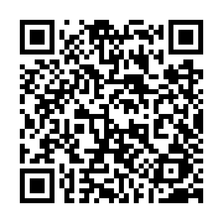 QR code for 116WZJ