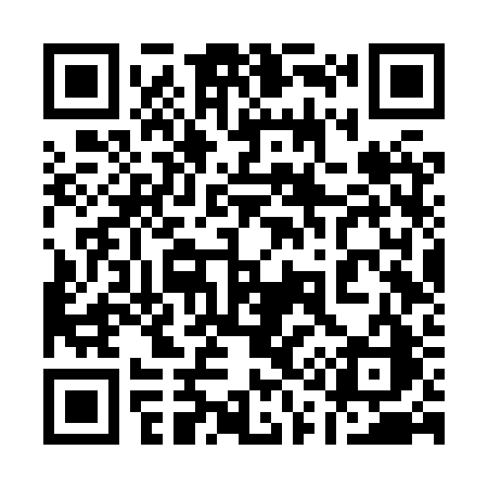 QR code for 116XRC