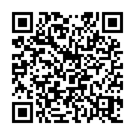 QR code for 116YCP