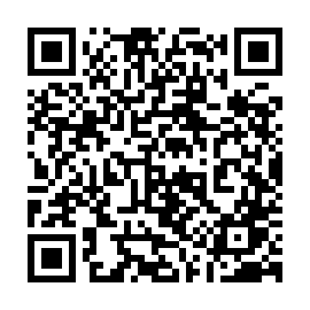 QR code for 116YDW