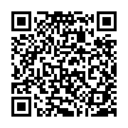 QR code for 116ZHI