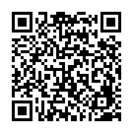QR code for 117AFF