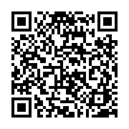 QR code for 117CGC