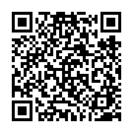 QR code for 117FMC