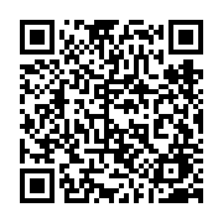 QR code for 117FOG