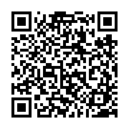 QR code for 117FTM