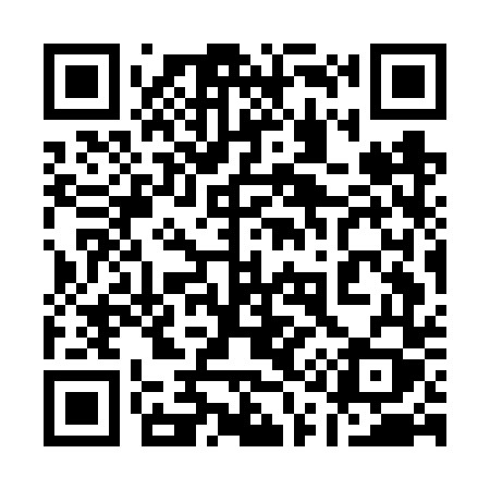 QR code for 117FTY