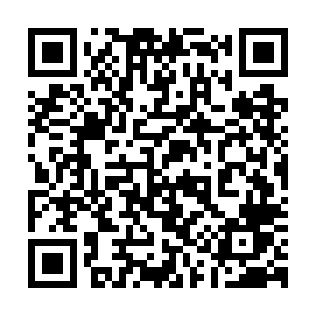 QR code for 117GLV