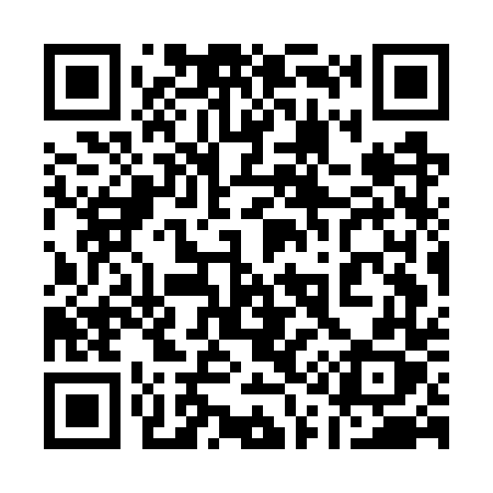 QR code for 117GTX