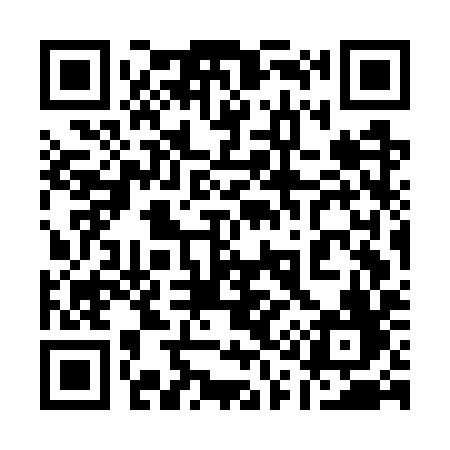 QR code for 117GYF