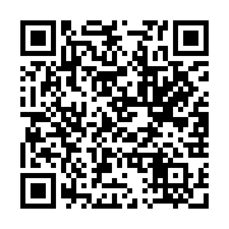 QR code for 117IBQ