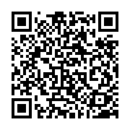 QR code for 117JEY