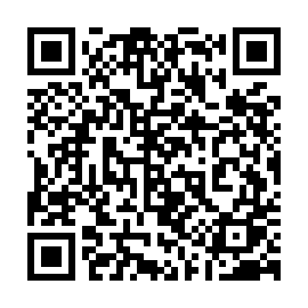 QR code for 117MDQ