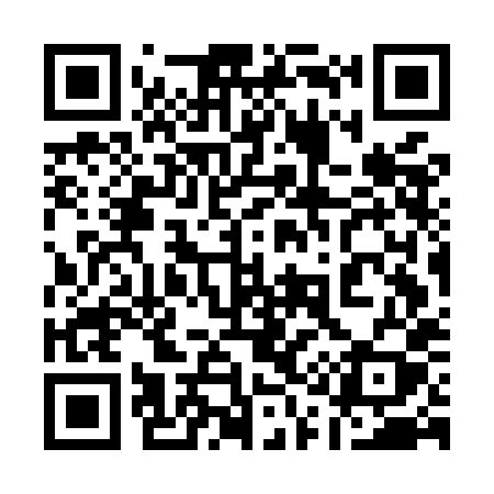 QR code for 117MHY